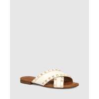 Read Wittner Reviews